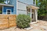 504 Blackson Avenue - Photo 3