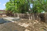 504 Blackson Avenue - Photo 30