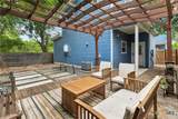 504 Blackson Avenue - Photo 31