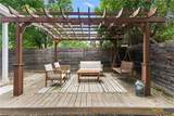 504 Blackson Avenue - Photo 32