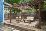 504 Blackson Avenue - Photo 33