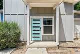 504 Blackson Avenue - Photo 4