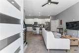 504 Blackson Avenue - Photo 5
