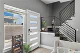 504 Blackson Avenue - Photo 6
