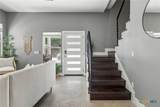 504 Blackson Avenue - Photo 7