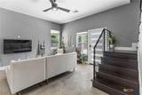 504 Blackson Avenue - Photo 8