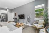 504 Blackson Avenue - Photo 9