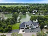 230 Turtle Lane - Photo 41