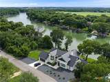 230 Turtle Lane - Photo 42