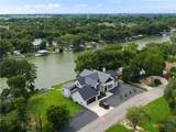 230 Turtle Lane - Photo 43