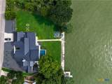 230 Turtle Lane - Photo 45