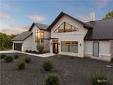 230 Turtle Lane - Photo 46