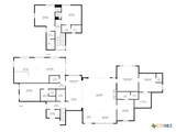 230 Turtle Lane - Photo 47