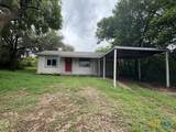 236 Hilltop Drive - Photo 1