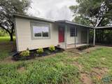 236 Hilltop Drive - Photo 2
