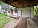 236 Hilltop Drive - Photo 3
