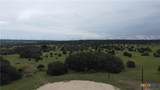 417 Blackjack Oak Drive - Photo 1