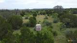 417 Blackjack Oak Drive - Photo 7