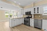 202 27th Street - Photo 1