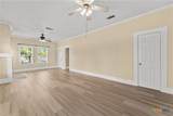 202 27th Street - Photo 10