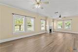 202 27th Street - Photo 11