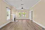 202 27th Street - Photo 12