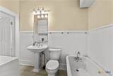 202 27th Street - Photo 13