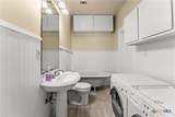202 27th Street - Photo 14