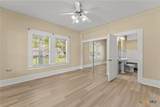 202 27th Street - Photo 15