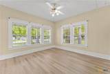 202 27th Street - Photo 16