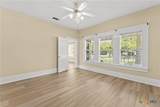 202 27th Street - Photo 17