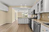 202 27th Street - Photo 18