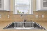 202 27th Street - Photo 19