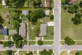 202 27th Street - Photo 5