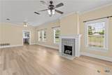 202 27th Street - Photo 6
