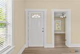 202 27th Street - Photo 7