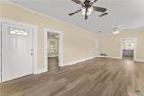 202 27th Street - Photo 8