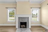 202 27th Street - Photo 9