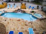 730 E Mather Street - Photo 1