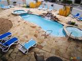 730 E Mather Street - Photo 10