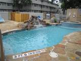 730 E Mather Street - Photo 11