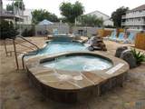 730 E Mather Street - Photo 13