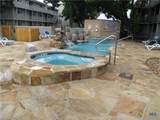 730 E Mather Street - Photo 14