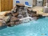 730 E Mather Street - Photo 15