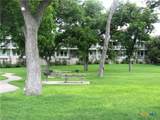 730 E Mather Street - Photo 18