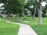 730 E Mather Street - Photo 19