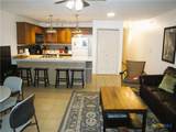 730 E Mather Street - Photo 2
