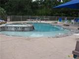730 E Mather Street - Photo 20