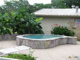 730 E Mather Street - Photo 22