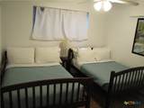 730 E Mather Street - Photo 23
